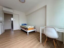 Blk 171B Edgedale Plains (Punggol), HDB 4 Rooms #561769721